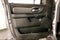 2022 RAM 1500 Big Horn Quad Cab 4x4 6'4' Box
