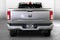 2022 RAM 1500 Big Horn Quad Cab 4x4 6'4' Box
