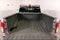 2022 RAM 1500 Big Horn Quad Cab 4x4 6'4' Box