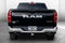 2025 RAM 1500 Limited Crew Cab 4x4 5'7' Box