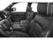 2025 RAM 1500 Limited Crew Cab 4x4 5'7' Box