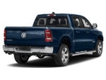 2023 RAM 1500 Limited Crew Cab 4x4 5'7' Box