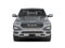 2023 RAM 1500 Limited Crew Cab 4x4 5'7' Box