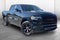 2020 RAM 1500 Limited Crew Cab 4x4 5'7' Box
