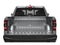 2020 RAM 1500 Limited Crew Cab 4x4 5'7' Box