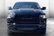 2020 RAM 1500 Limited Crew Cab 4x4 5'7' Box