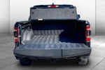 2020 RAM 1500 Limited Crew Cab 4x4 5'7' Box