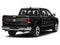 2020 RAM 1500 Limited Crew Cab 4x4 5'7' Box