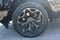 2020 RAM 1500 Limited Crew Cab 4x4 5'7' Box