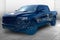 2020 RAM 1500 Limited Crew Cab 4x4 5'7' Box