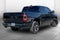 2020 RAM 1500 Limited Crew Cab 4x4 5'7' Box