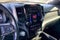 2020 RAM 1500 Limited Crew Cab 4x4 5'7' Box