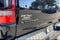2020 RAM 1500 Limited Crew Cab 4x4 5'7' Box