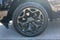 2020 RAM 1500 Limited Crew Cab 4x4 5'7' Box