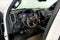 2023 RAM 1500 Big Horn Crew Cab 4x4 6'4' Box