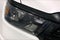 2023 RAM 1500 Big Horn Crew Cab 4x4 6'4' Box