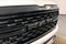 2023 RAM 1500 Big Horn Crew Cab 4x4 6'4' Box