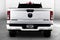 2023 RAM 1500 Big Horn Crew Cab 4x4 6'4' Box