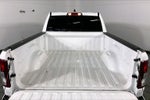 2023 RAM 1500 Big Horn Crew Cab 4x4 6'4' Box