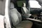 2023 RAM 1500 Big Horn Crew Cab 4x4 6'4' Box