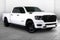 2023 RAM 1500 Big Horn Crew Cab 4x4 6'4' Box