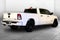 2023 RAM 1500 Big Horn Crew Cab 4x4 6'4' Box