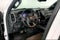 2023 RAM 1500 Big Horn Crew Cab 4x4 6'4' Box