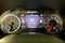 2023 RAM 1500 Big Horn Crew Cab 4x4 6'4' Box