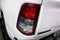 2023 RAM 1500 Big Horn Crew Cab 4x4 6'4' Box