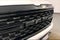 2023 RAM 1500 Big Horn Crew Cab 4x4 6'4' Box