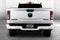 2023 RAM 1500 Big Horn Crew Cab 4x4 6'4' Box