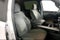 2023 RAM 1500 Big Horn Crew Cab 4x4 6'4' Box