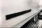 2023 RAM 1500 Big Horn Crew Cab 4x4 6'4' Box