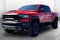 2024 RAM 1500 TRX Crew Cab 4x4 5'7' Box