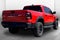 2024 RAM 1500 TRX Crew Cab 4x4 5'7' Box