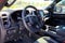 2024 RAM 1500 TRX Crew Cab 4x4 5'7' Box