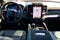 2024 RAM 1500 TRX Crew Cab 4x4 5'7' Box