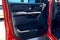 2024 RAM 1500 TRX Crew Cab 4x4 5'7' Box