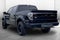 2009 Ford F-150 XLT