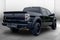 2009 Ford F-150 XLT
