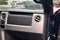 2009 Ford F-150 XLT