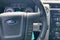 2009 Ford F-150 XLT