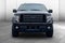 2009 Ford F-150 XLT