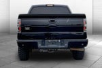 2009 Ford F-150 XLT