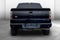 2009 Ford F-150 XLT