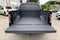 2009 Ford F-150 XLT