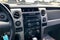 2009 Ford F-150 XLT