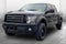 2009 Ford F-150 XLT