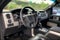 2009 Ford F-150 XLT