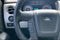 2009 Ford F-150 XLT